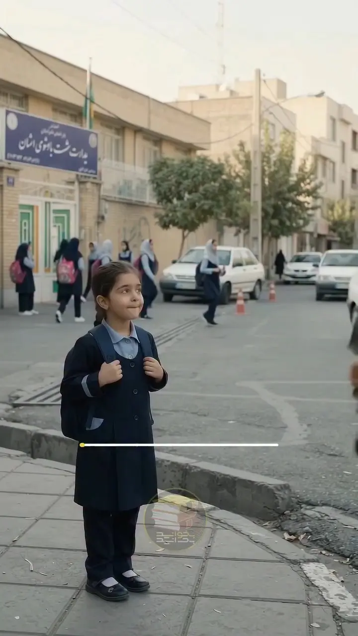 سلامت پایدار، باید در سه حوزه طرح‌ریزی شود