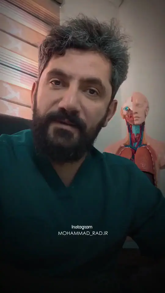 علت شناسی اشتها کم کودکان