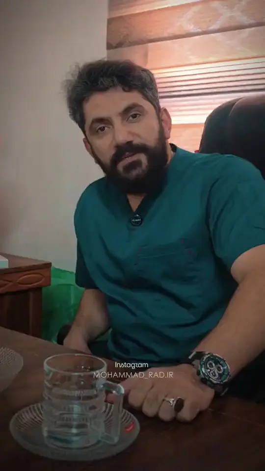 علت شناسی کبد چرب (قسمت اول)